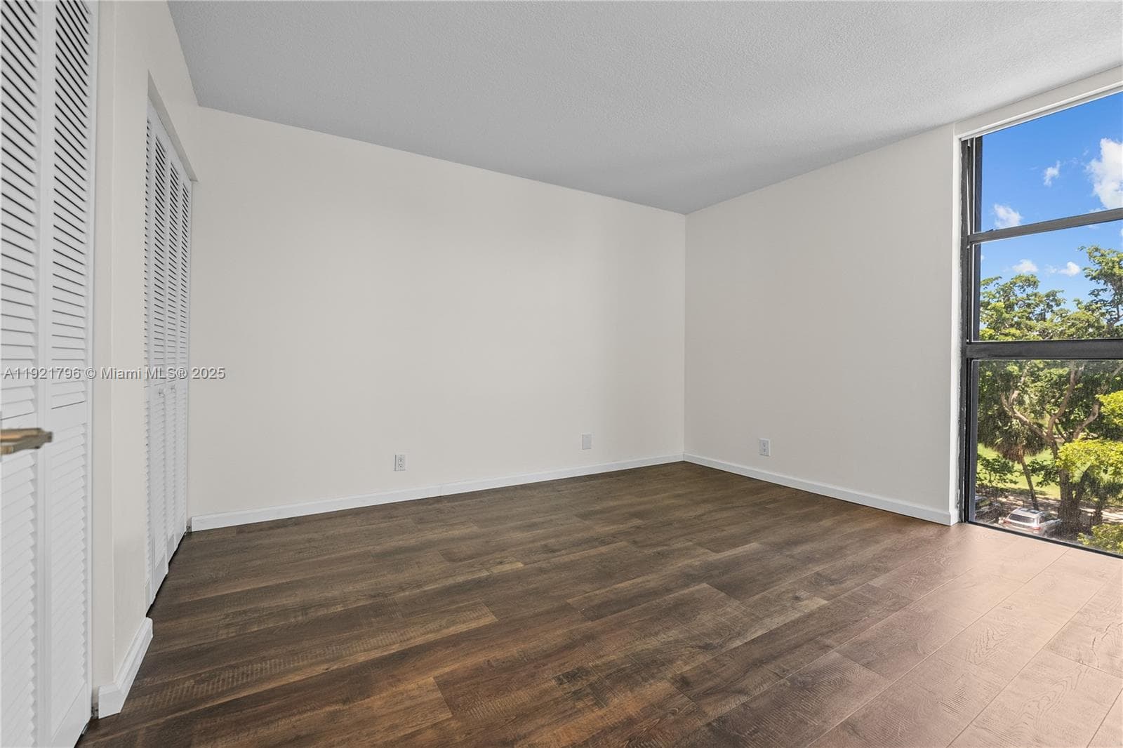 DELVISTA TOWERS CONDO · #413 in Aventura - Photo 22