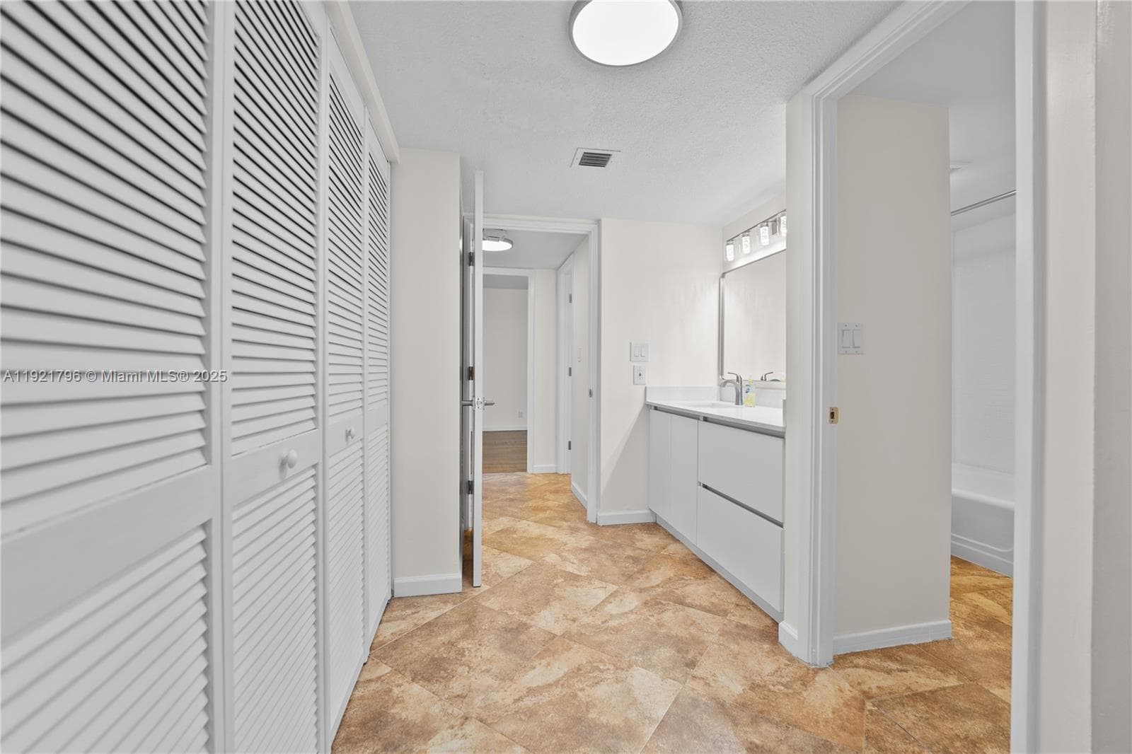 DELVISTA TOWERS CONDO · #413 in Aventura - Photo 32