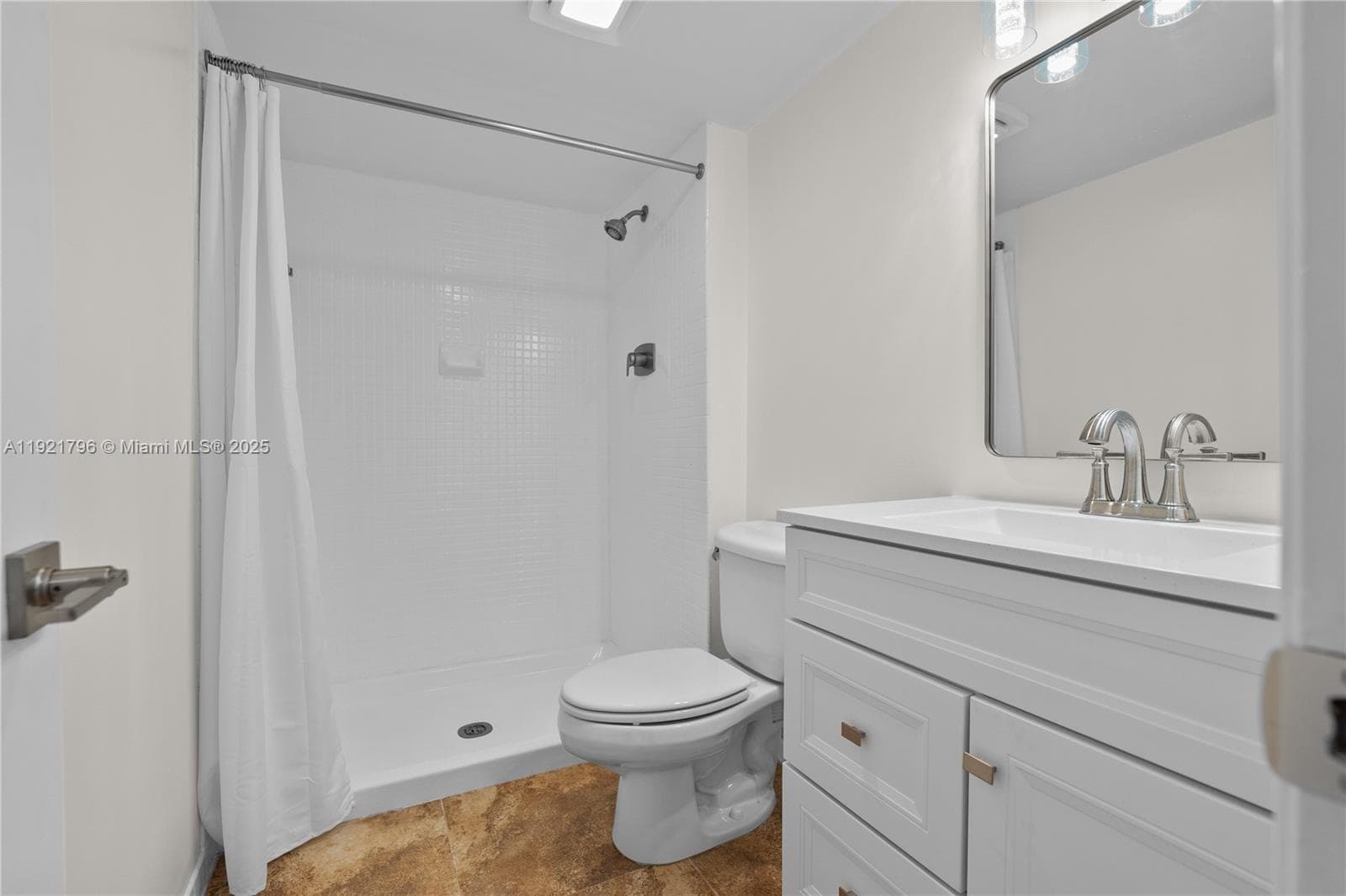 DELVISTA TOWERS CONDO · #413 in Aventura - Photo 20
