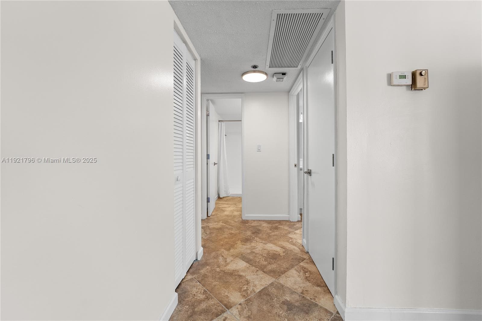 DELVISTA TOWERS CONDO · #413 in Aventura - Photo 18