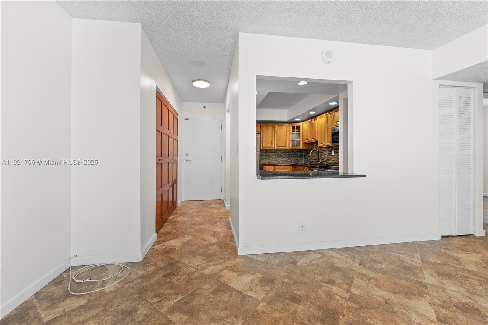 DELVISTA TOWERS CONDO · #413 in Aventura - Photo 11