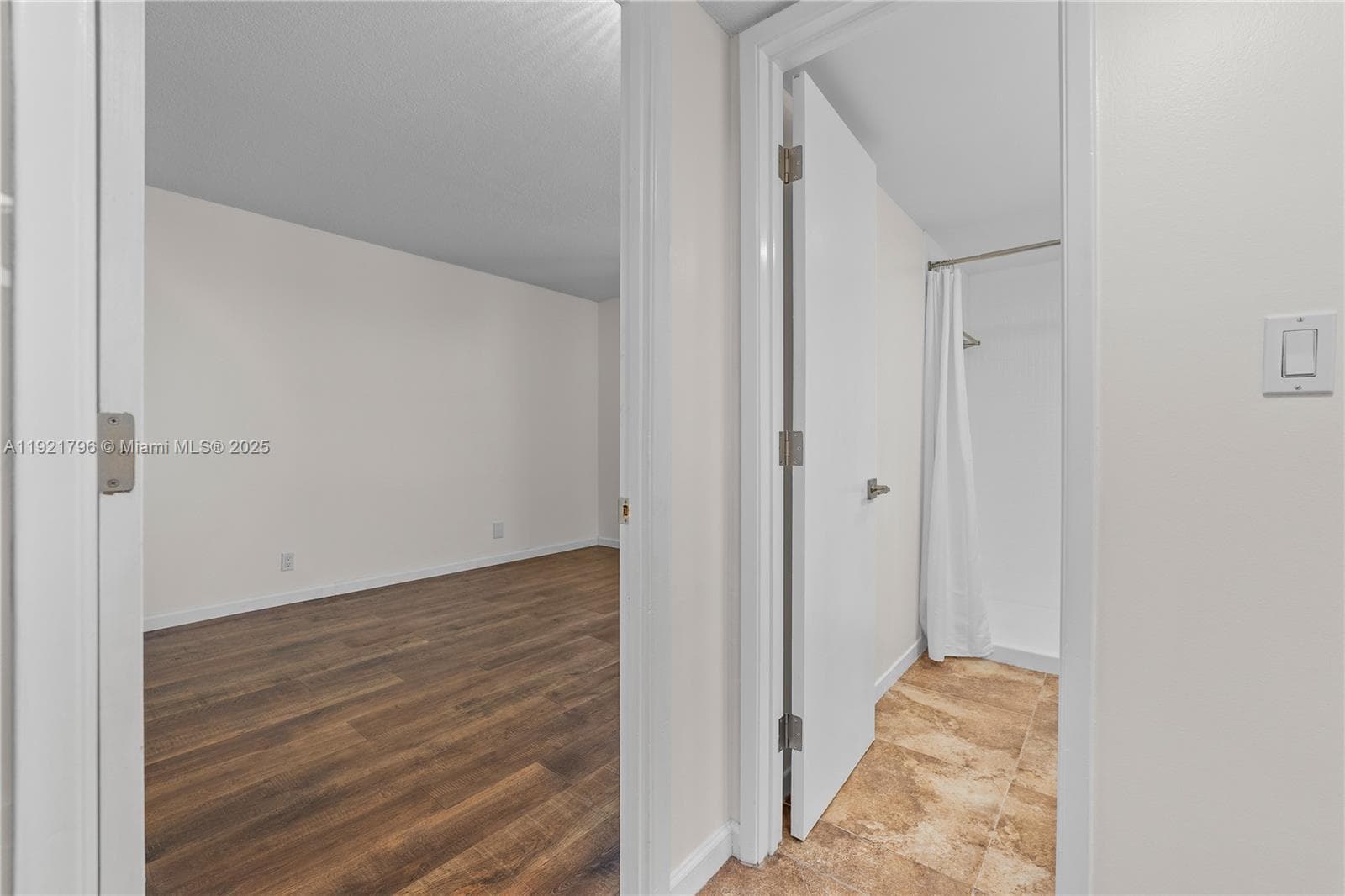 DELVISTA TOWERS CONDO · #413 in Aventura - Photo 19