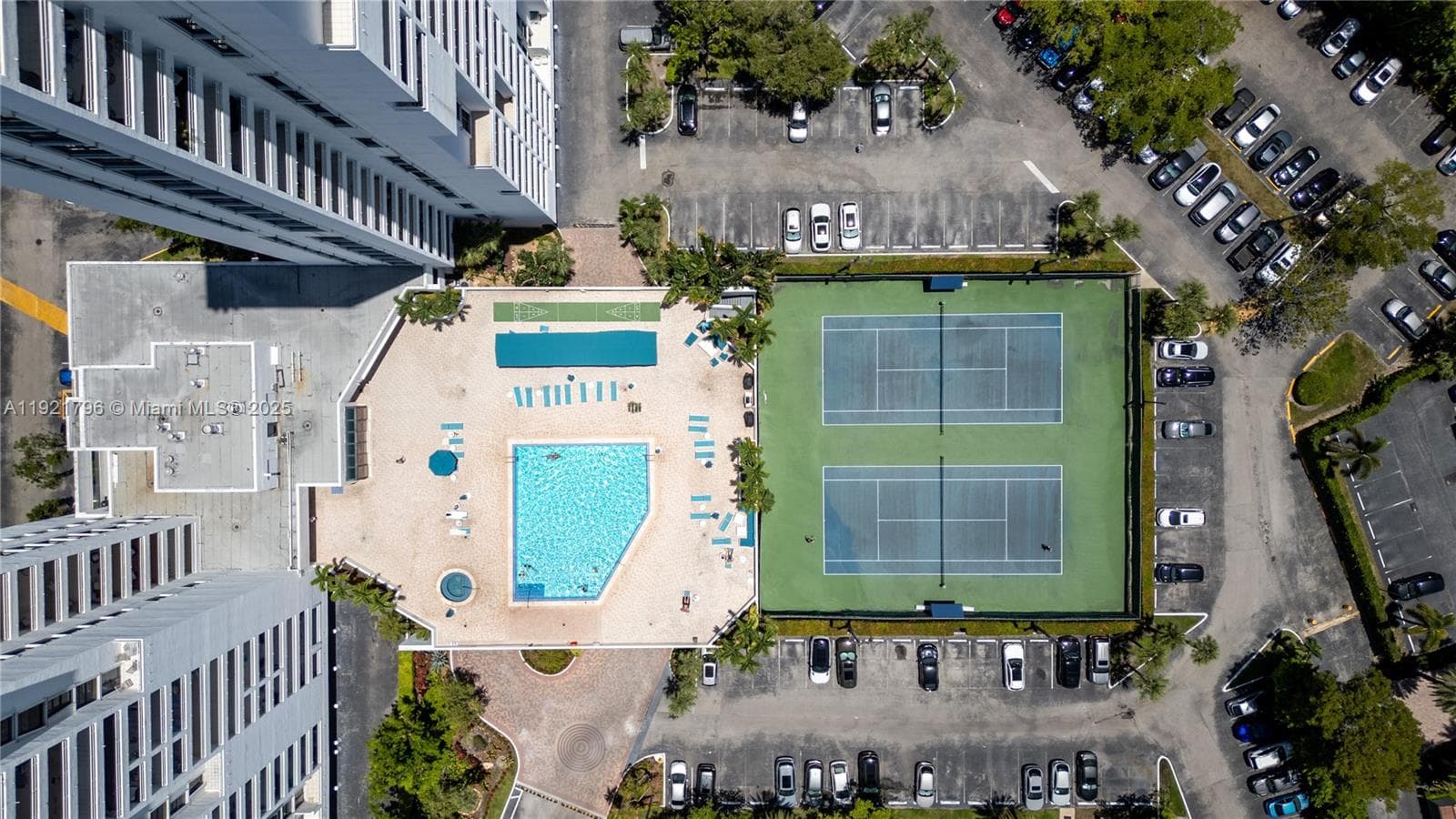 DELVISTA TOWERS CONDO · #413 in Aventura - Photo 4