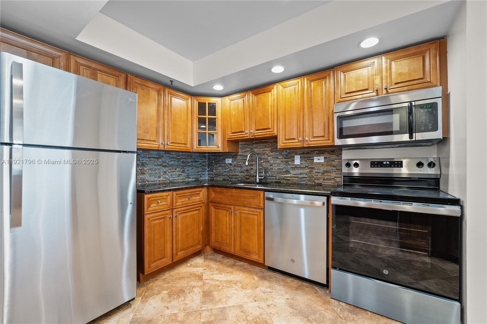 DELVISTA TOWERS CONDO · #413 in Aventura - Photo 8