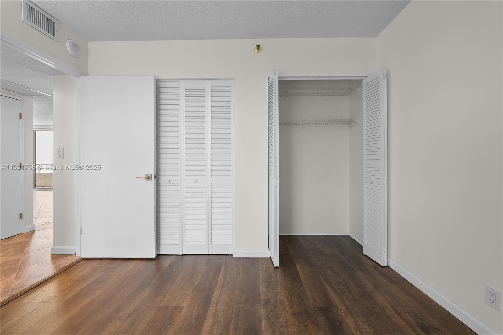 DELVISTA TOWERS CONDO · #413 in Aventura - Photo 25