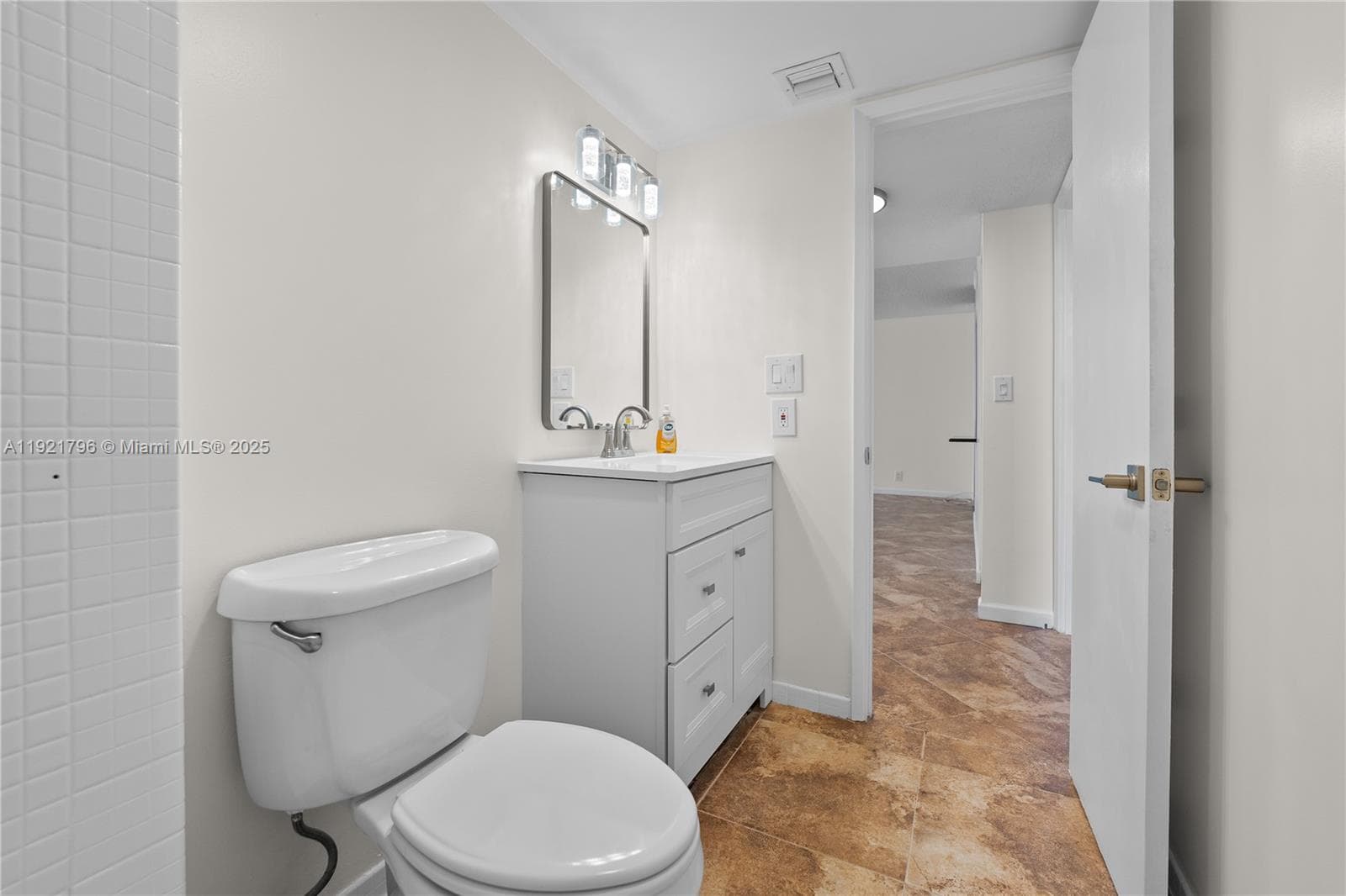 DELVISTA TOWERS CONDO · #413 in Aventura - Photo 21