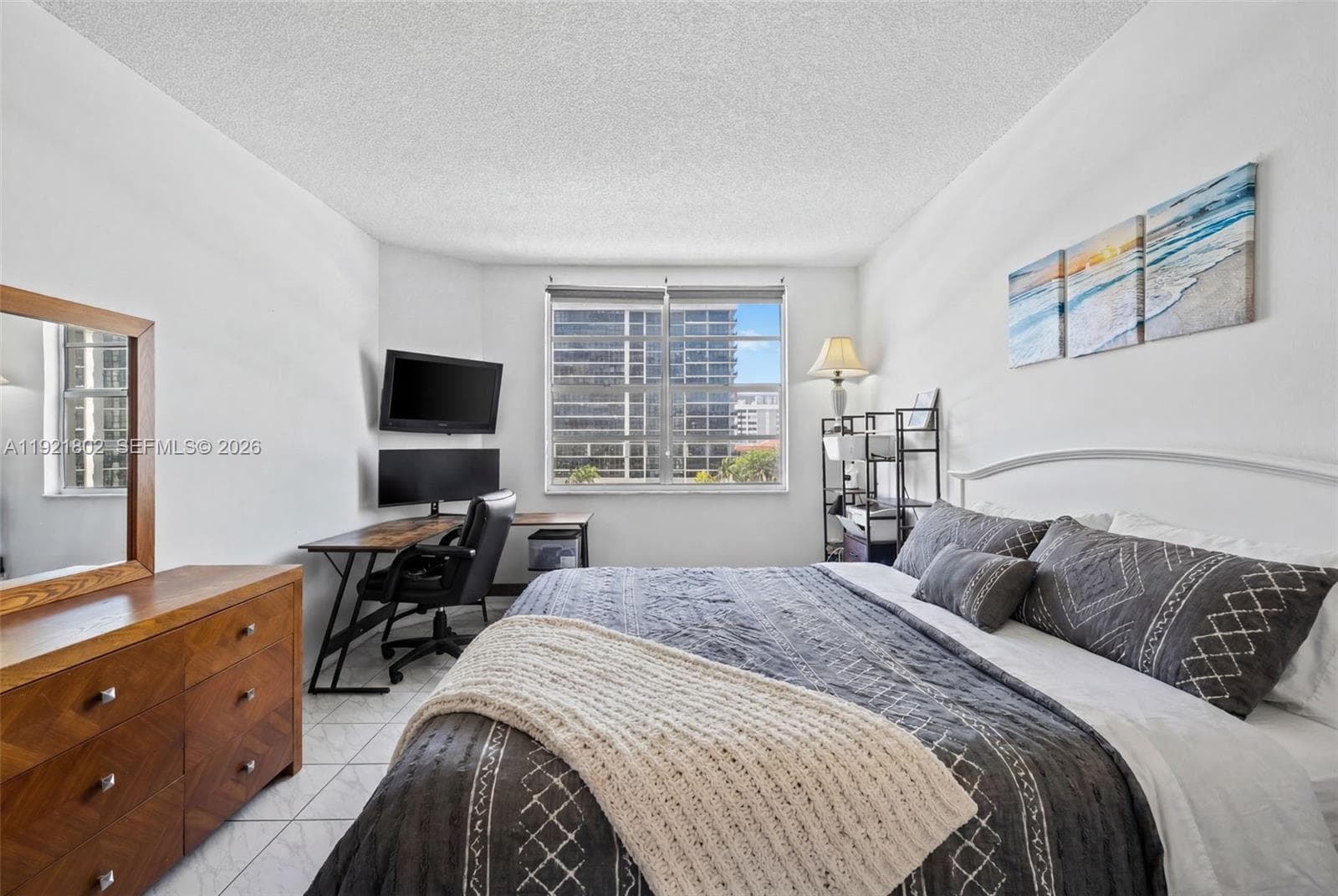 HEMISPHERES CONDO · #3A in Hallandale Beach - Photo 2