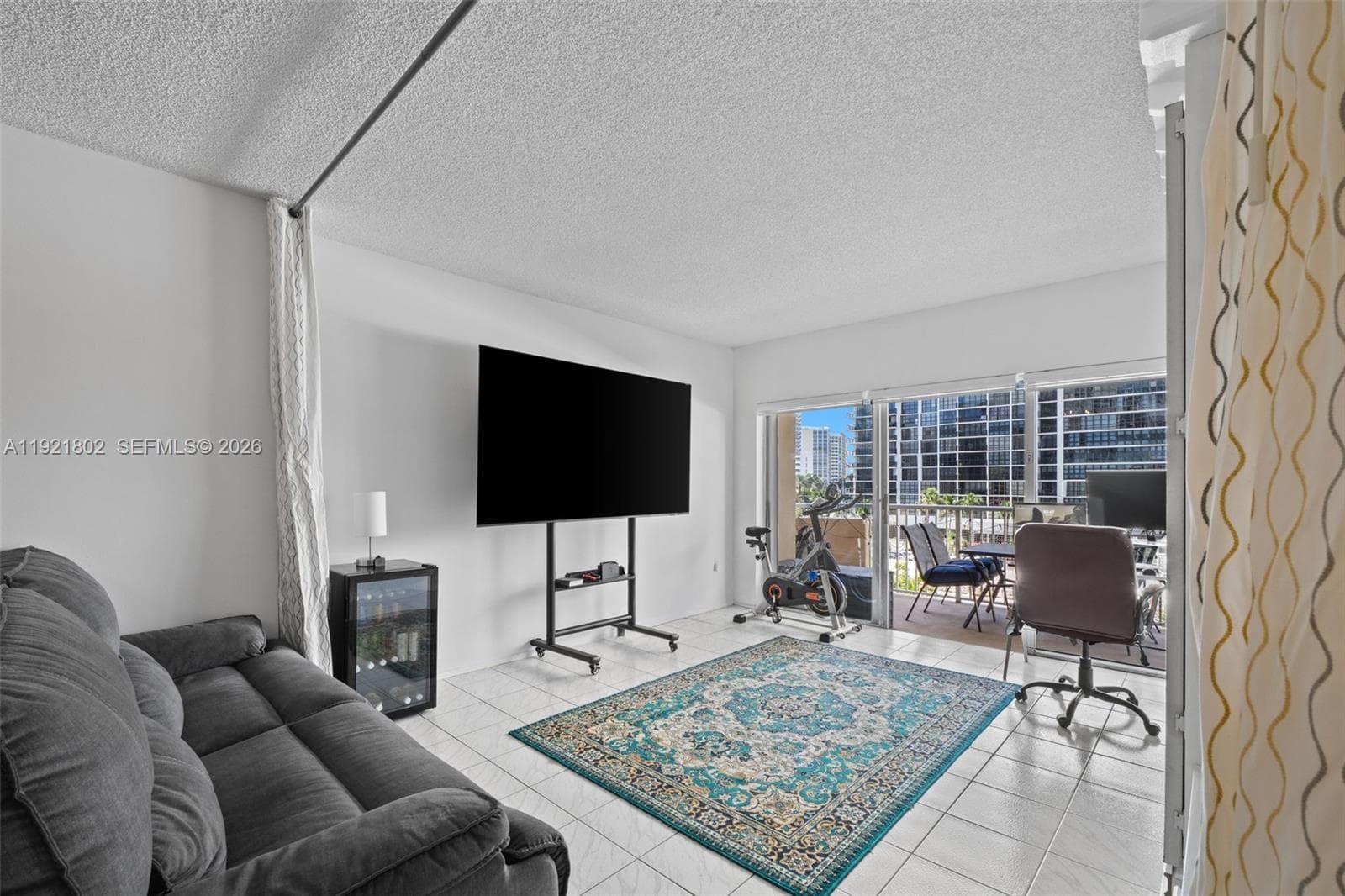 HEMISPHERES CONDO · #3A in Hallandale Beach - Photo 6