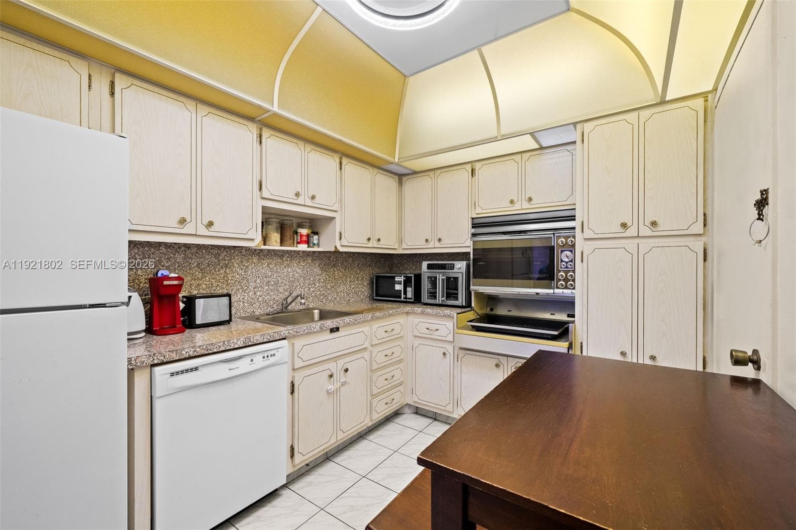HEMISPHERES CONDO · #3A in Hallandale Beach - Photo 13