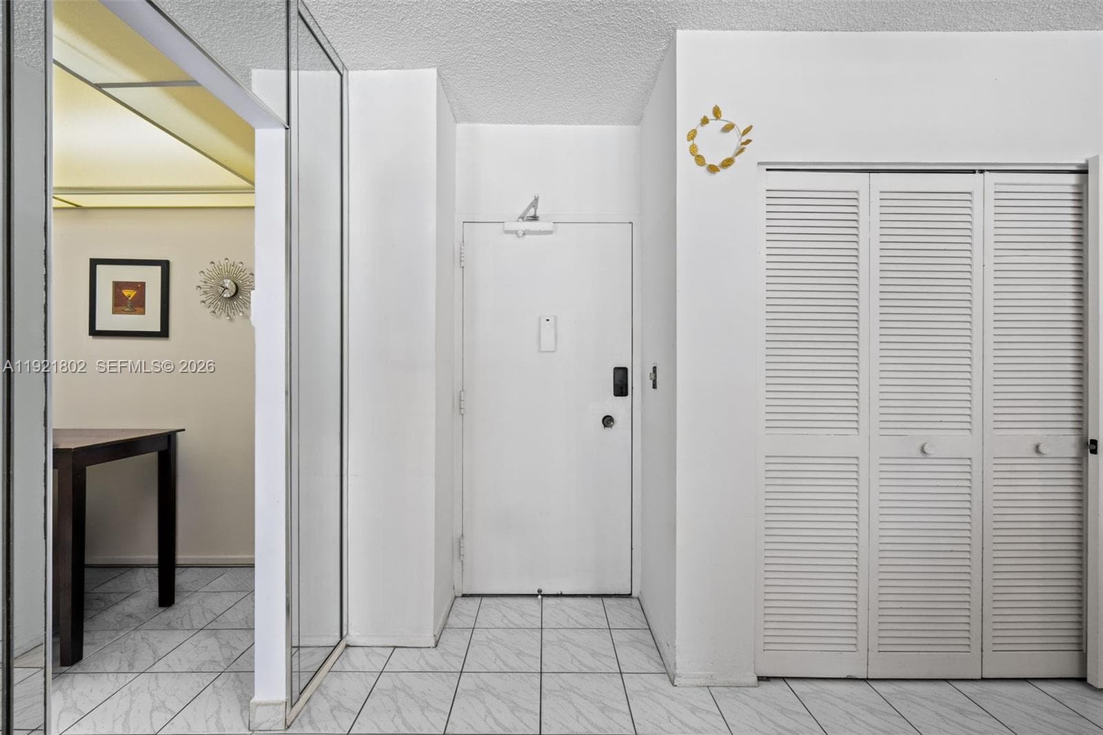 HEMISPHERES CONDO · #3A in Hallandale Beach - Photo 16