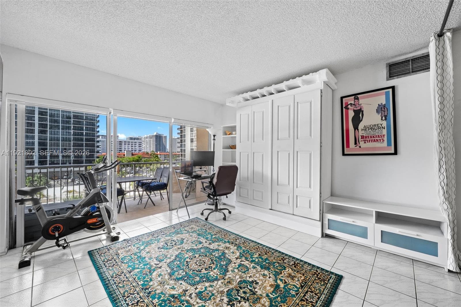 HEMISPHERES CONDO · #3A in Hallandale Beach - Photo 7