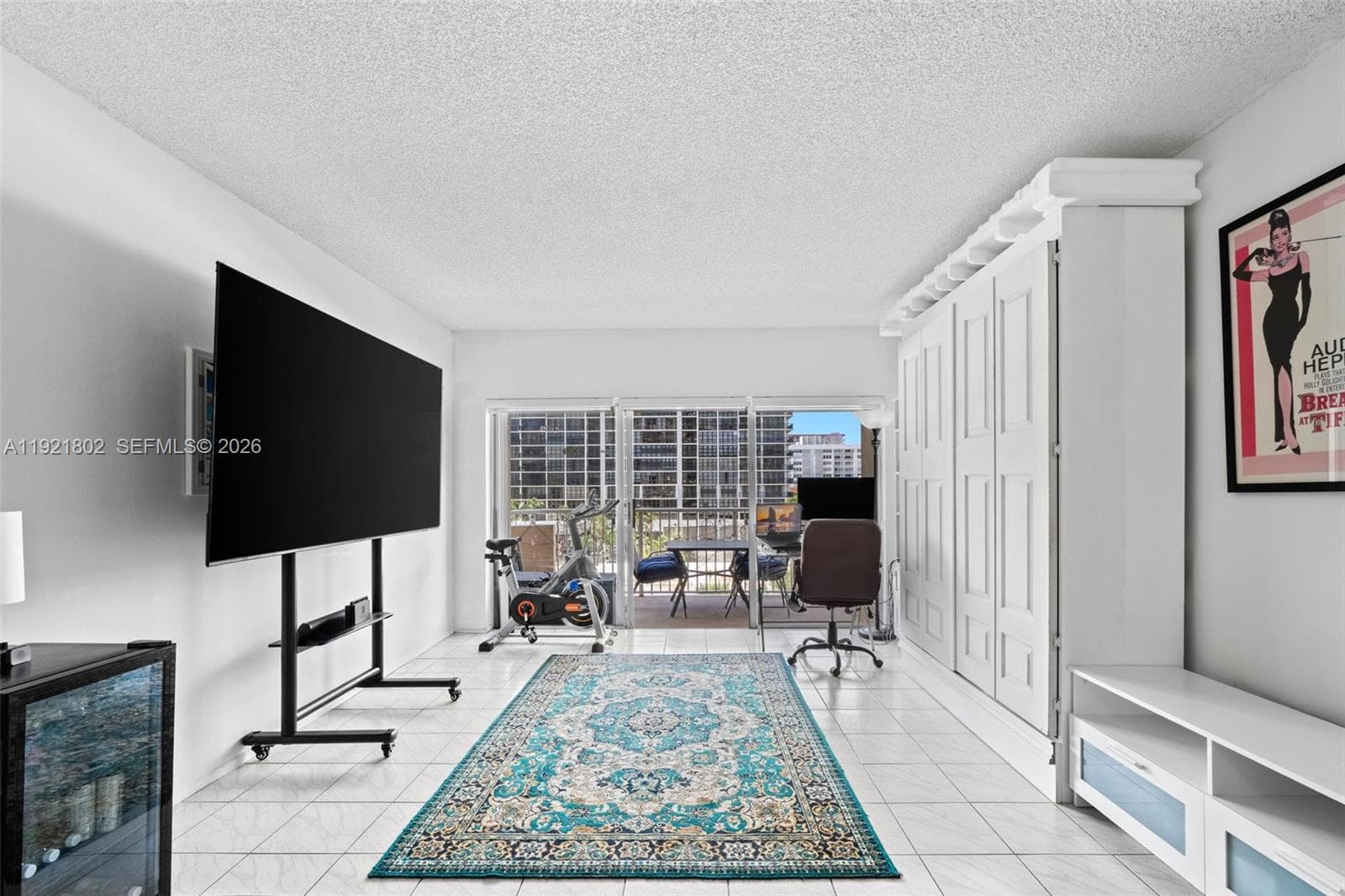 HEMISPHERES CONDO · #3A in Hallandale Beach - Photo 3