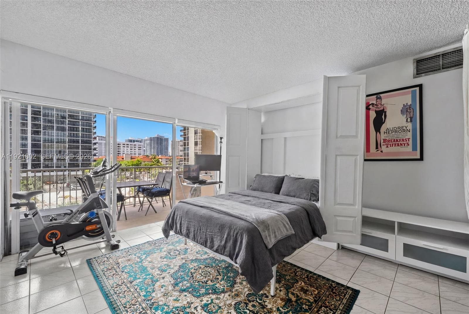 HEMISPHERES CONDO · #3A in Hallandale Beach - Photo 1