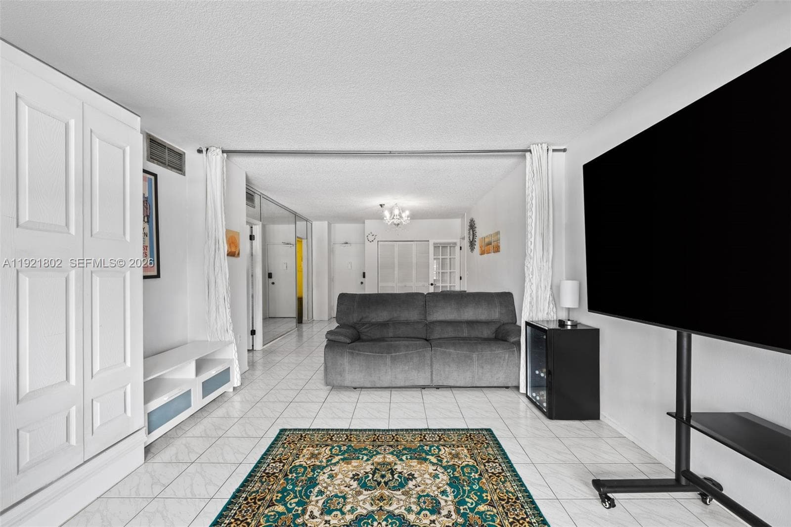 HEMISPHERES CONDO · #3A in Hallandale Beach - Photo 5