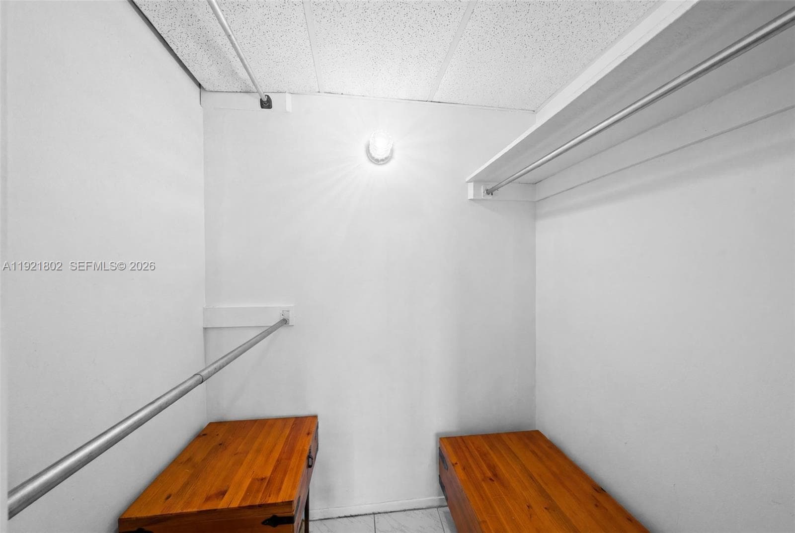 HEMISPHERES CONDO · #3A in Hallandale Beach - Photo 14