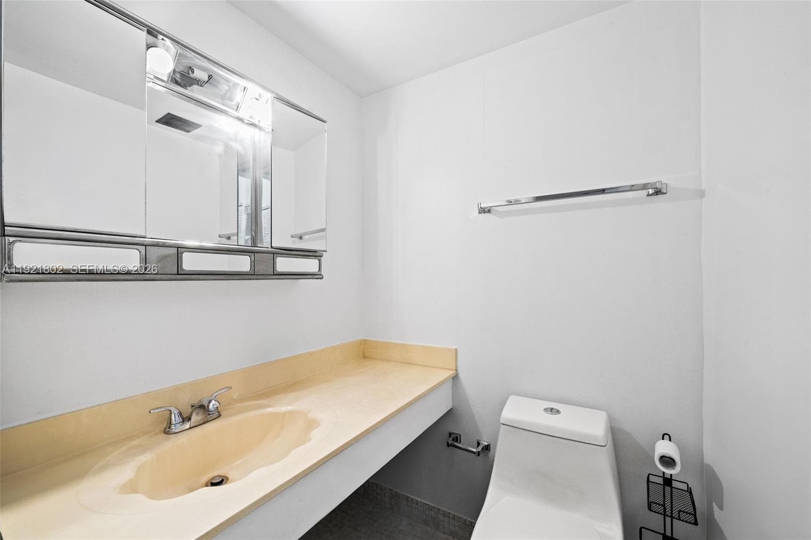 HEMISPHERES CONDO · #3A in Hallandale Beach - Photo 15