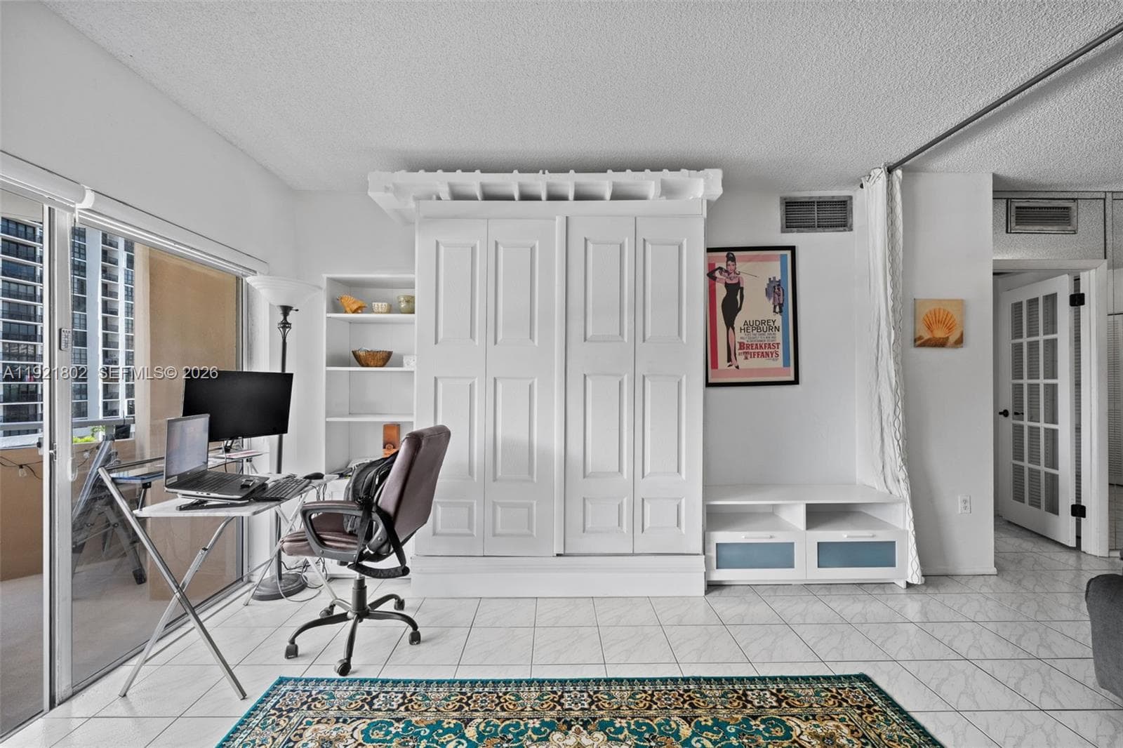 HEMISPHERES CONDO · #3A in Hallandale Beach - Photo 4
