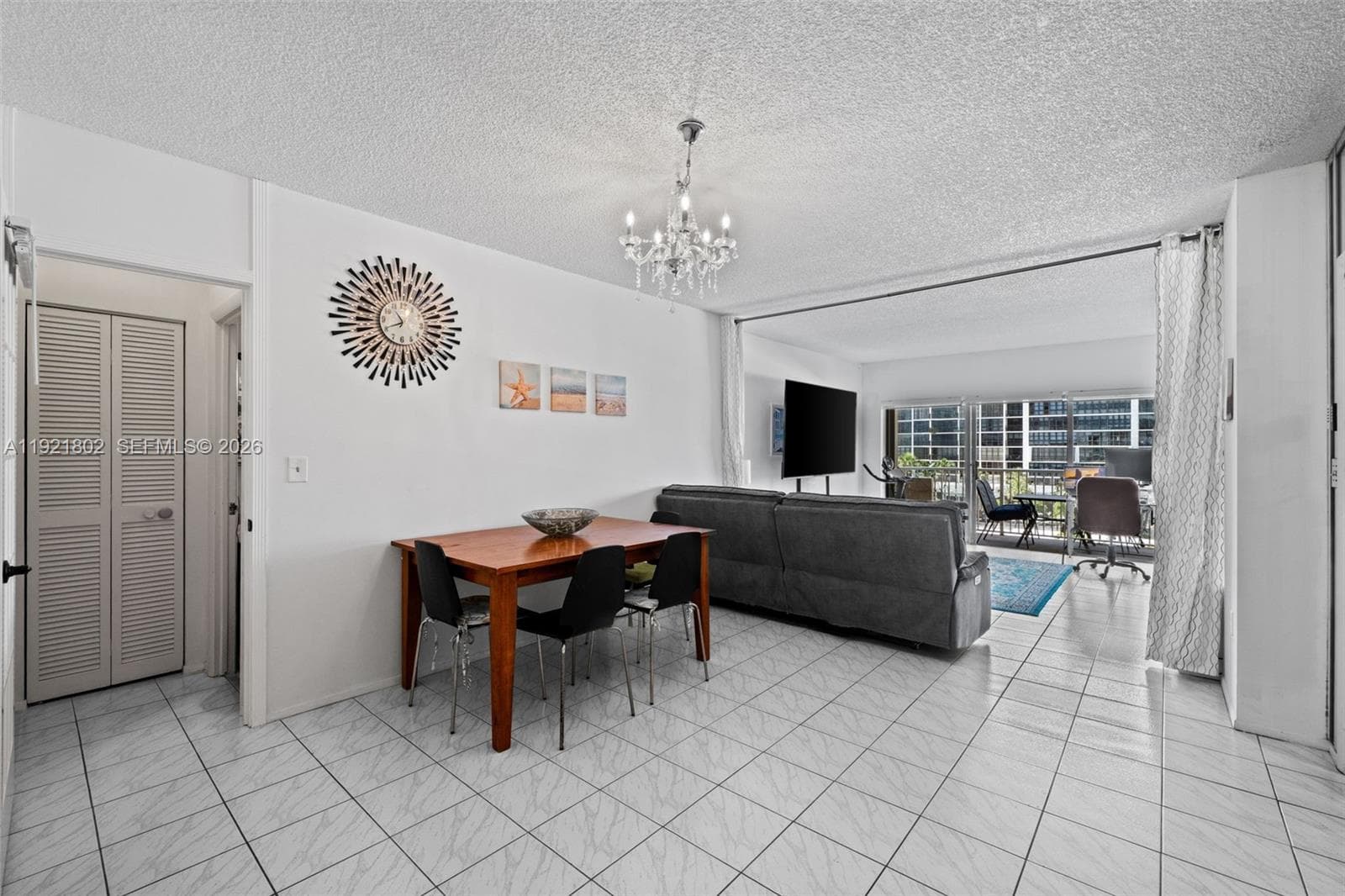 HEMISPHERES CONDO · #3A in Hallandale Beach - Photo 8