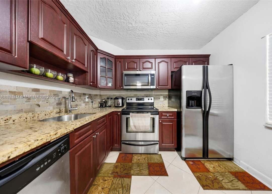 RAINTREE VILLAS 164-8 B P · #112 in Lauderdale Lakes - Photo 6