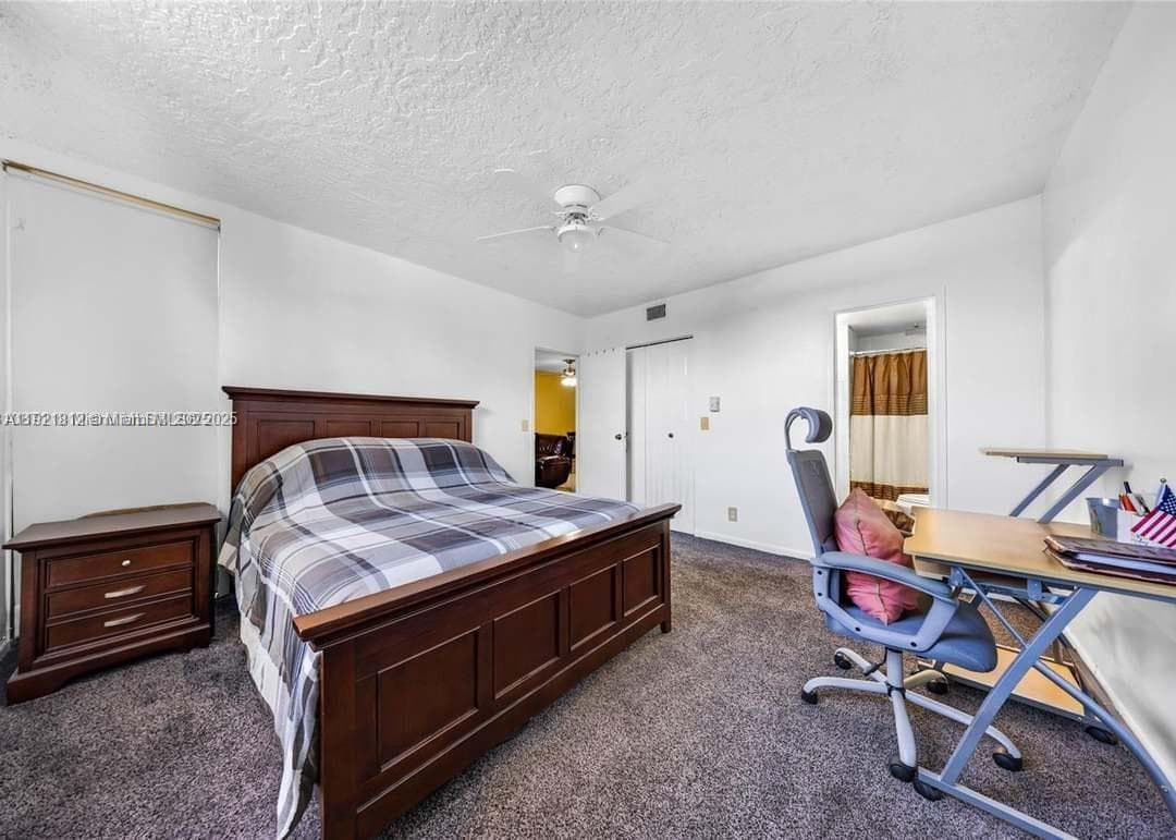 RAINTREE VILLAS 164-8 B P · #112 in Lauderdale Lakes - Photo 13