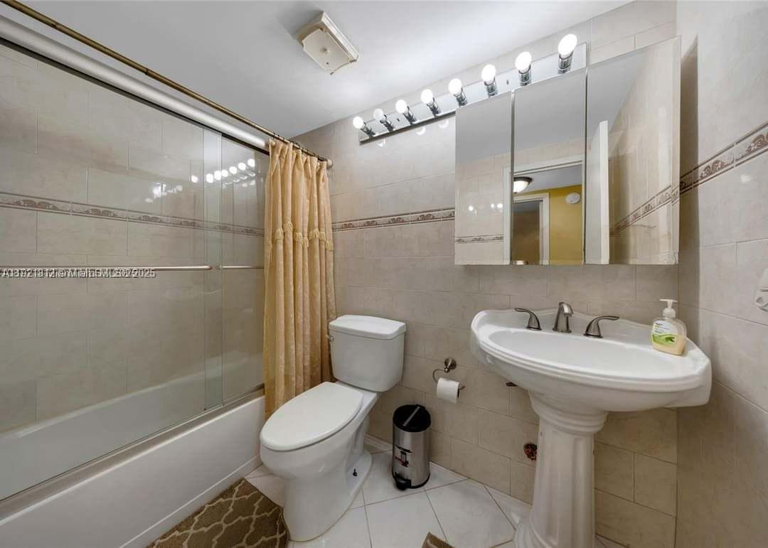 RAINTREE VILLAS 164-8 B P · #112 in Lauderdale Lakes - Photo 17