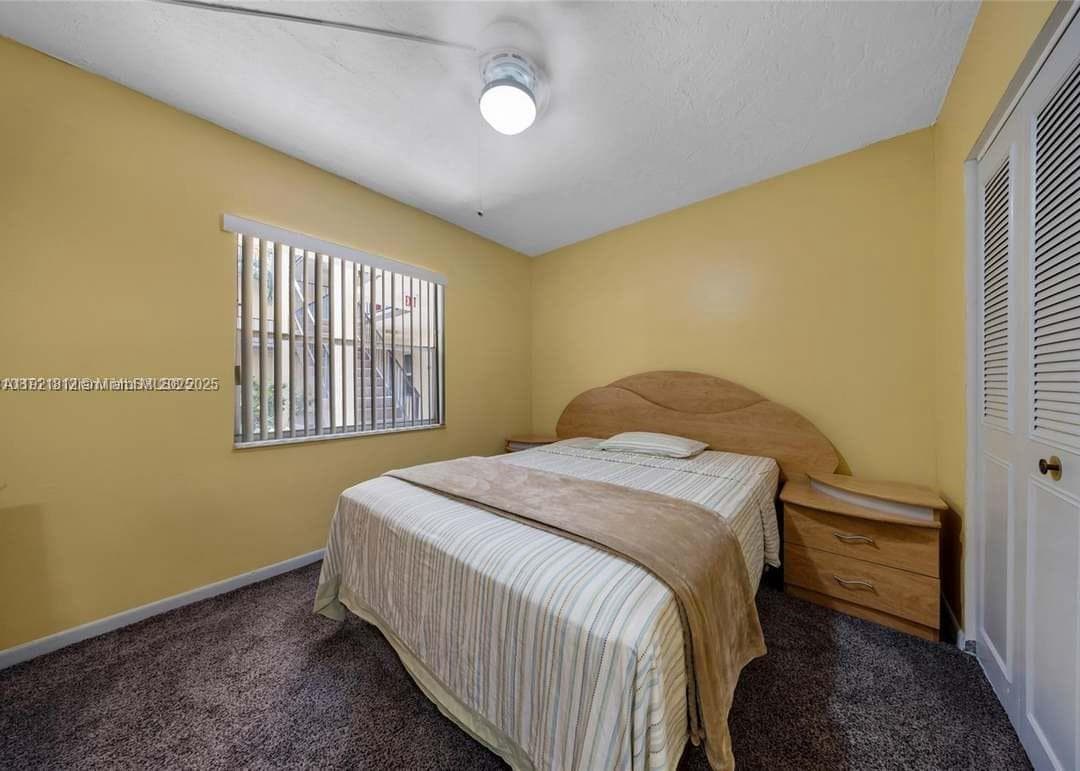 RAINTREE VILLAS 164-8 B P · #112 in Lauderdale Lakes - Photo 16