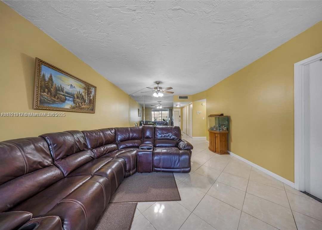 RAINTREE VILLAS 164-8 B P · #112 in Lauderdale Lakes - Photo 12