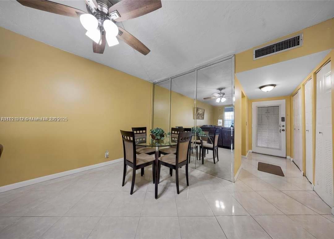 RAINTREE VILLAS 164-8 B P · #112 in Lauderdale Lakes - Photo 9