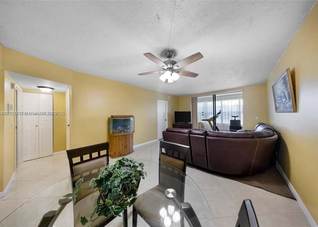 RAINTREE VILLAS 164-8 B P · #112 in Lauderdale Lakes - Photo 10