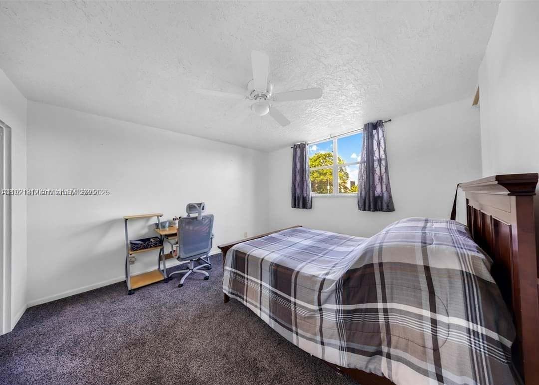 RAINTREE VILLAS 164-8 B P · #112 in Lauderdale Lakes - Photo 14