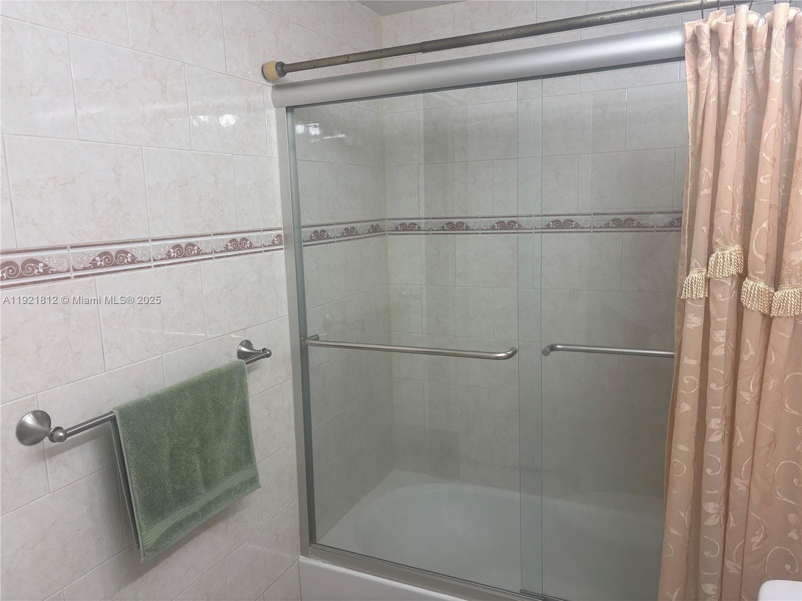 RAINTREE VILLAS 164-8 B P · #112 in Lauderdale Lakes - Photo 18
