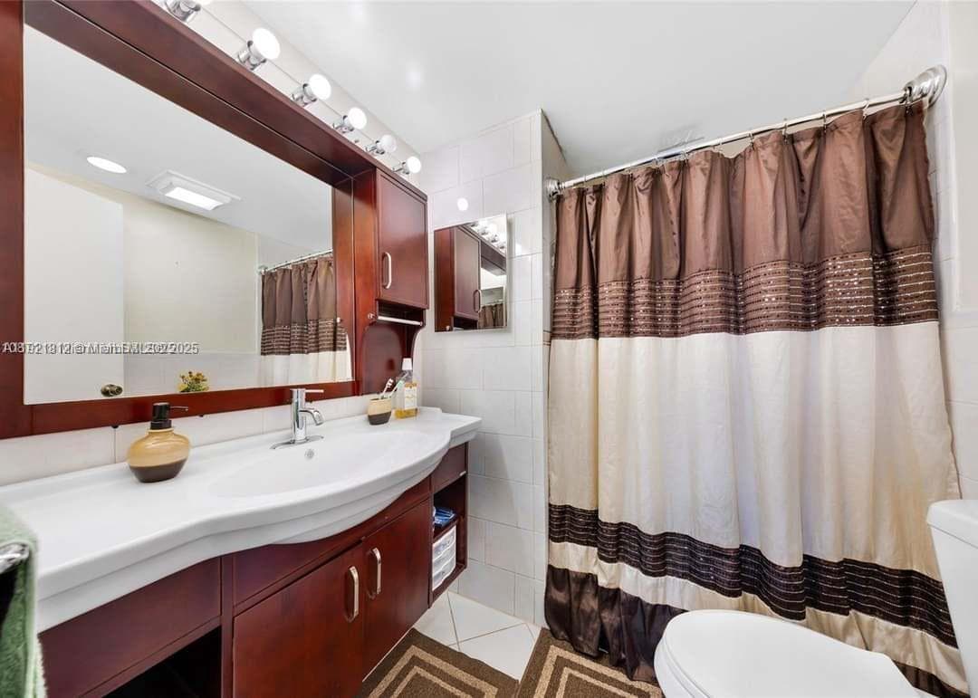 RAINTREE VILLAS 164-8 B P · #112 in Lauderdale Lakes - Photo 15