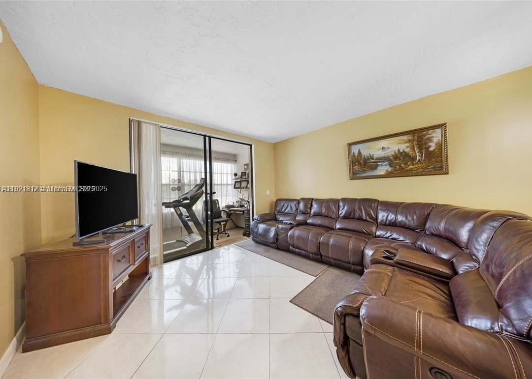 RAINTREE VILLAS 164-8 B P · #112 in Lauderdale Lakes - Photo 11