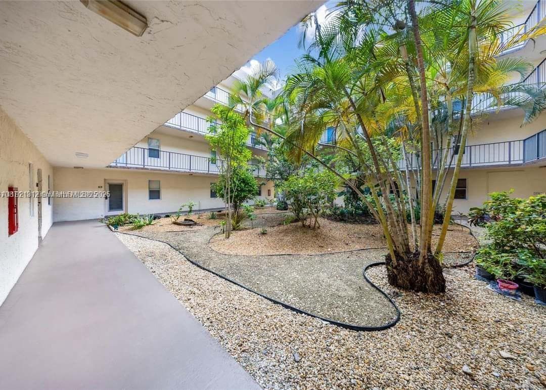 RAINTREE VILLAS 164-8 B P · #112 in Lauderdale Lakes - Photo 4