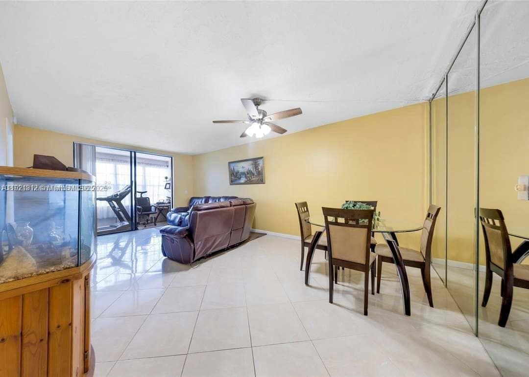 RAINTREE VILLAS 164-8 B P · #112 in Lauderdale Lakes - Photo 8