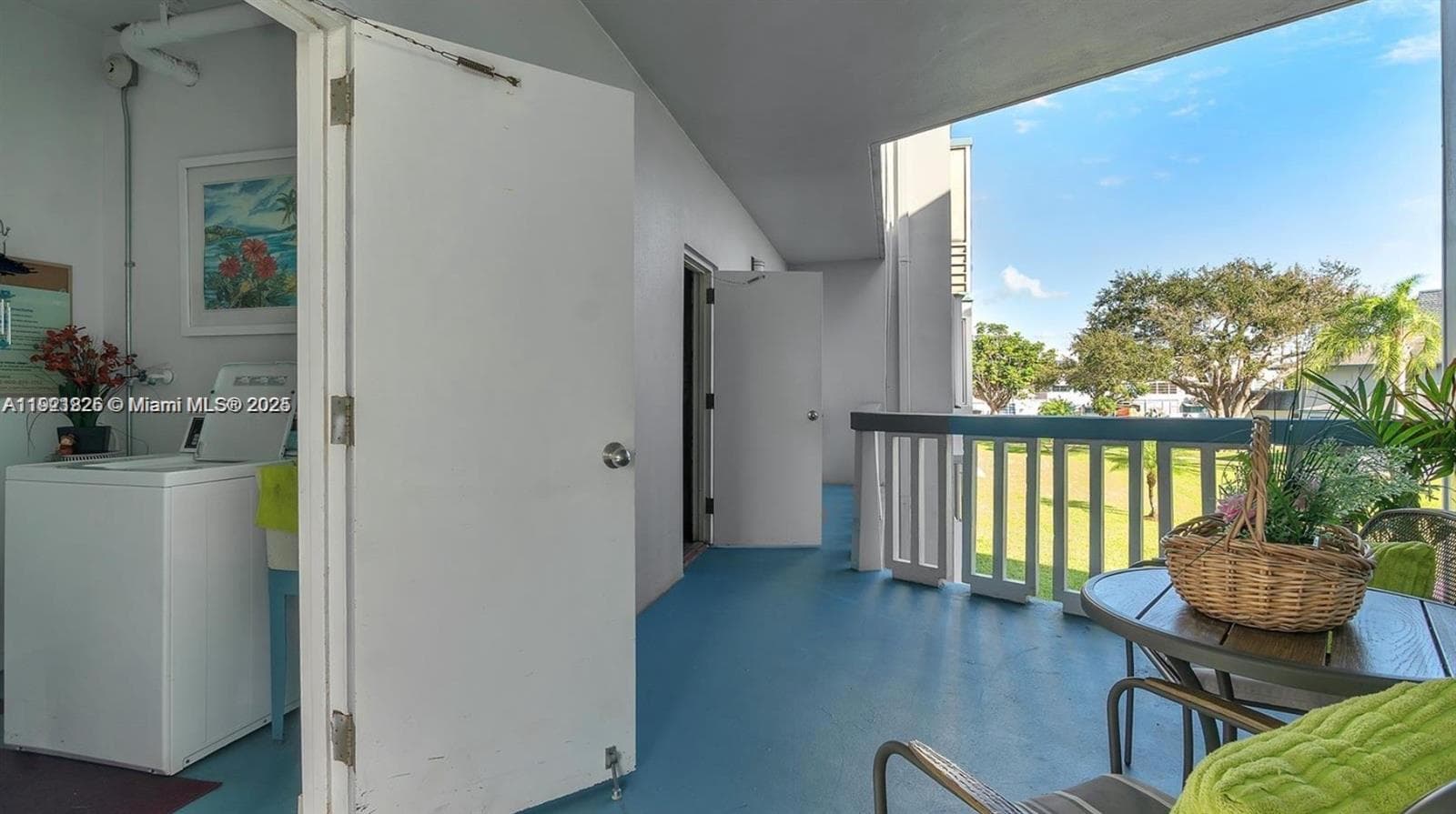 Sheridan Lakes Condo · #207 in Hollywood - Photo 17