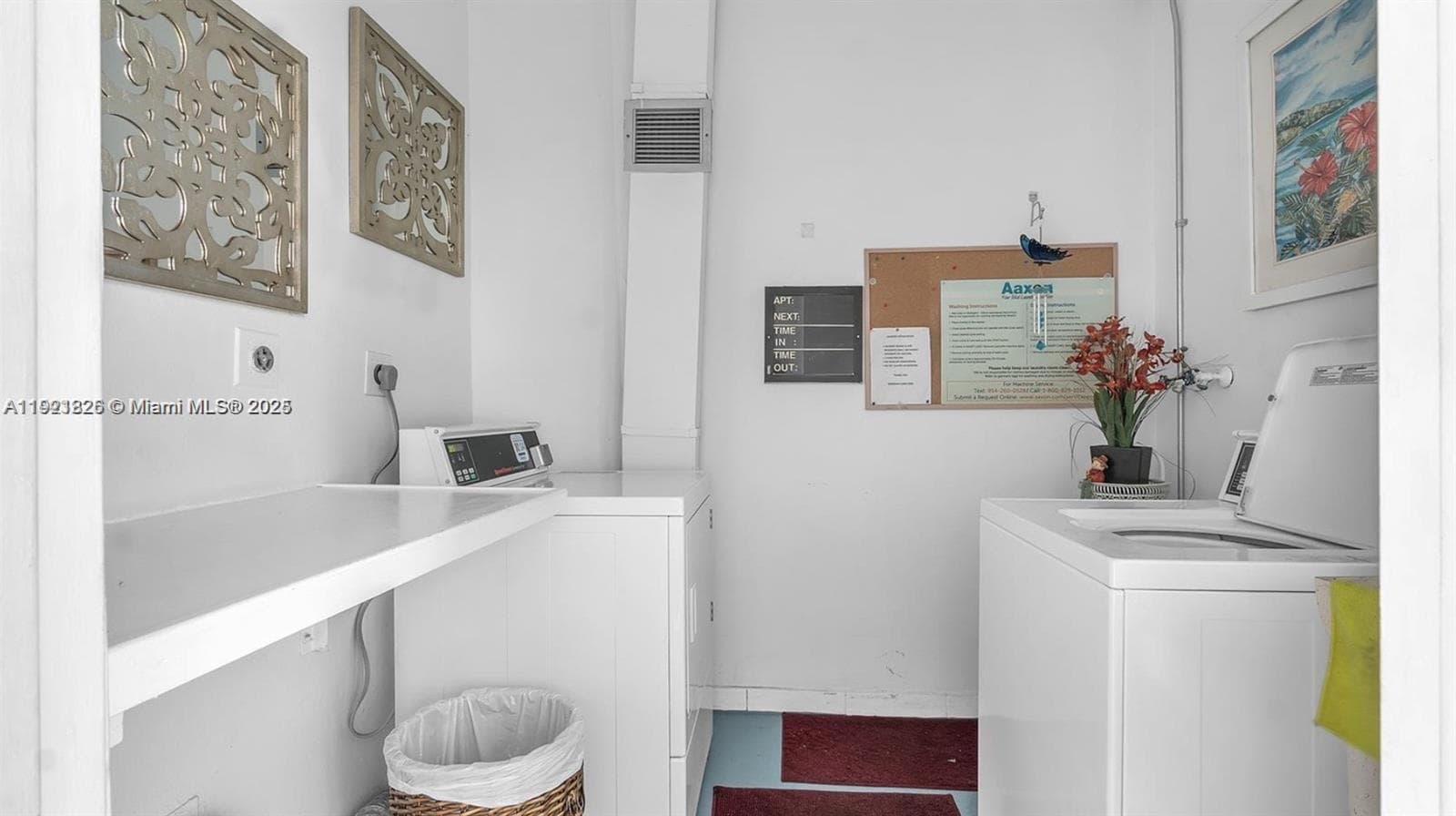 Sheridan Lakes Condo · #207 in Hollywood - Photo 16