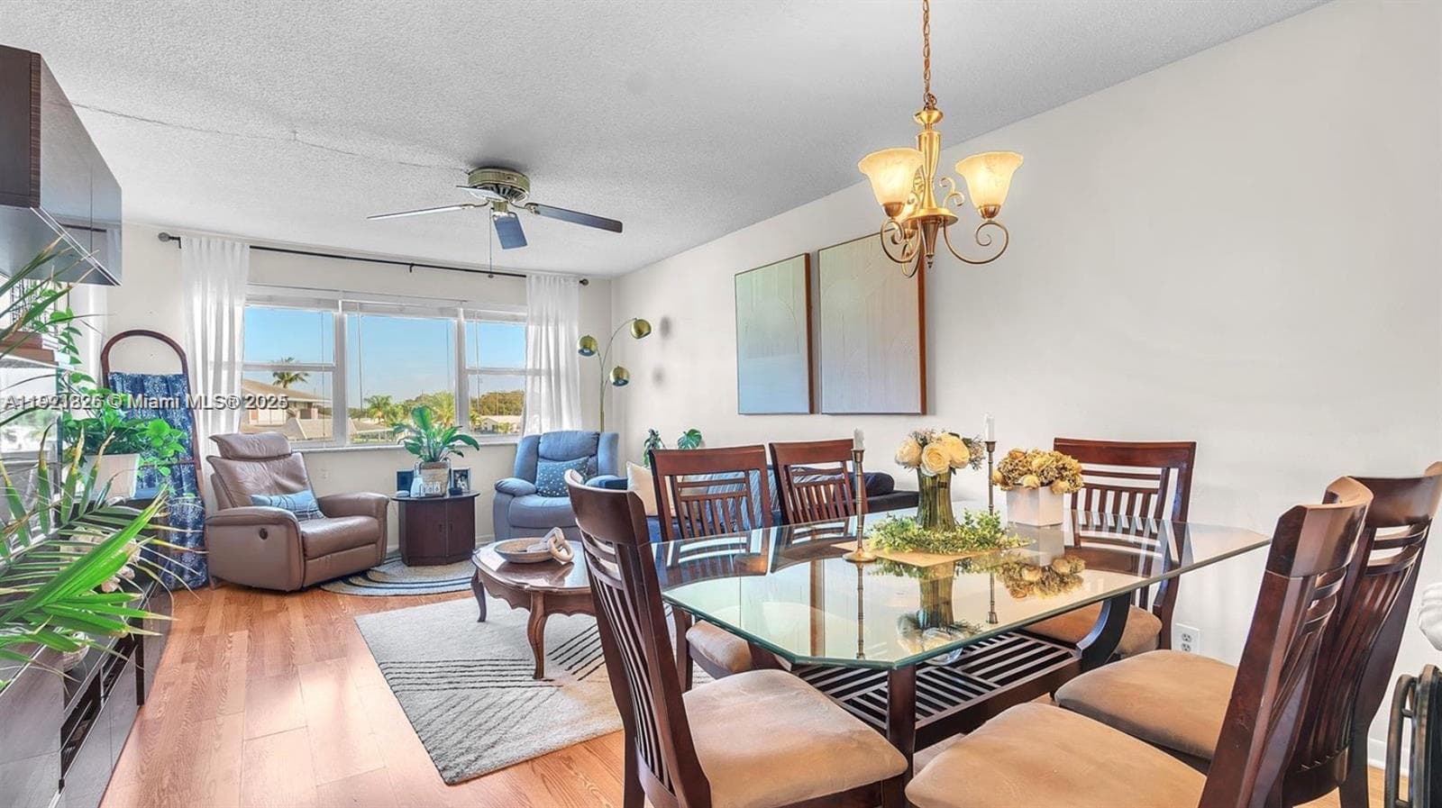 Sheridan Lakes Condo · #207 in Hollywood - Photo 1