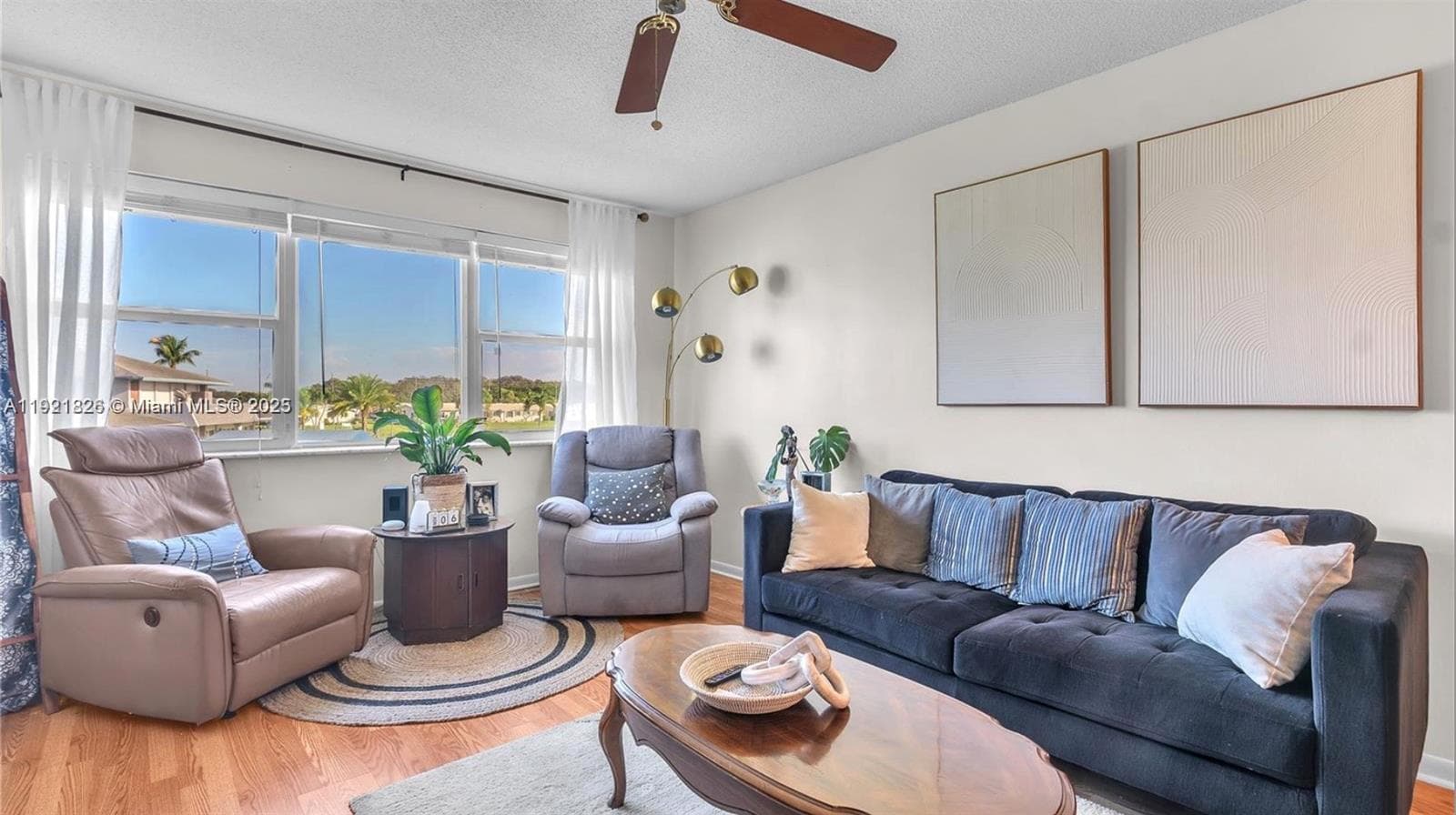 Sheridan Lakes Condo · #207 in Hollywood - Photo 5