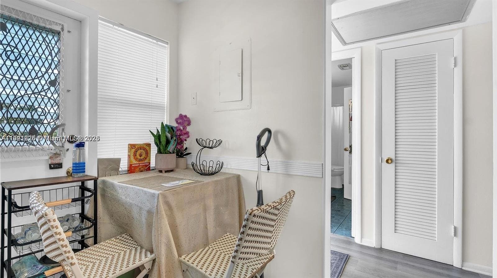 Sheridan Lakes Condo · #207 in Hollywood - Photo 10