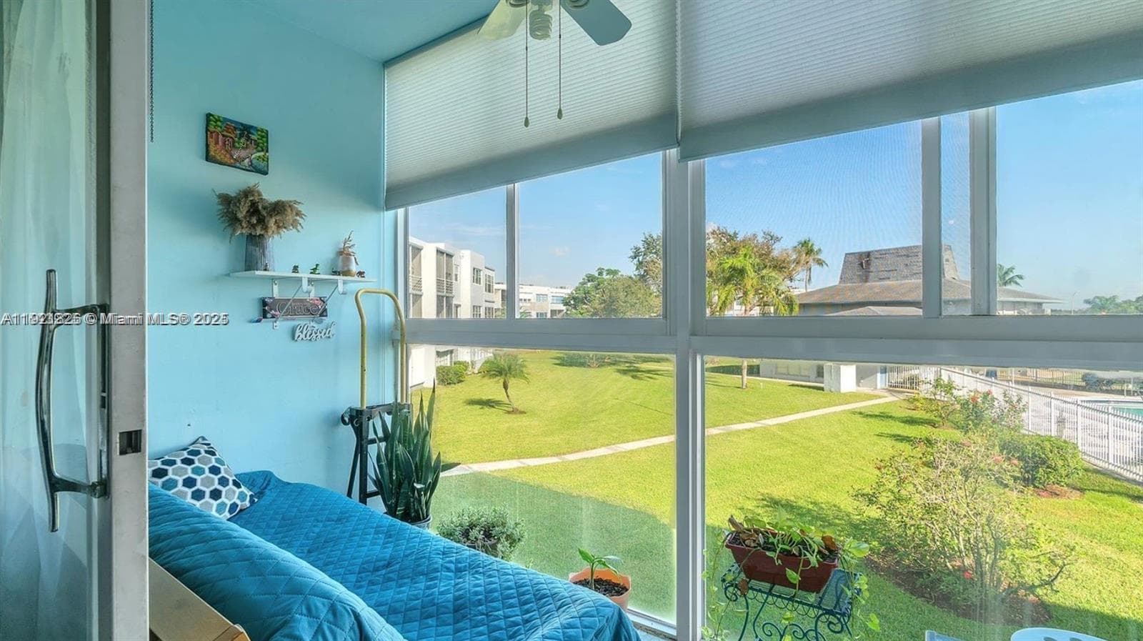 Sheridan Lakes Condo · #207 in Hollywood - Photo 14