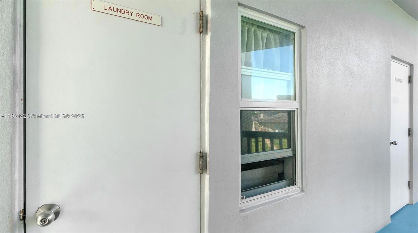 Sheridan Lakes Condo · #207 in Hollywood - Photo 15