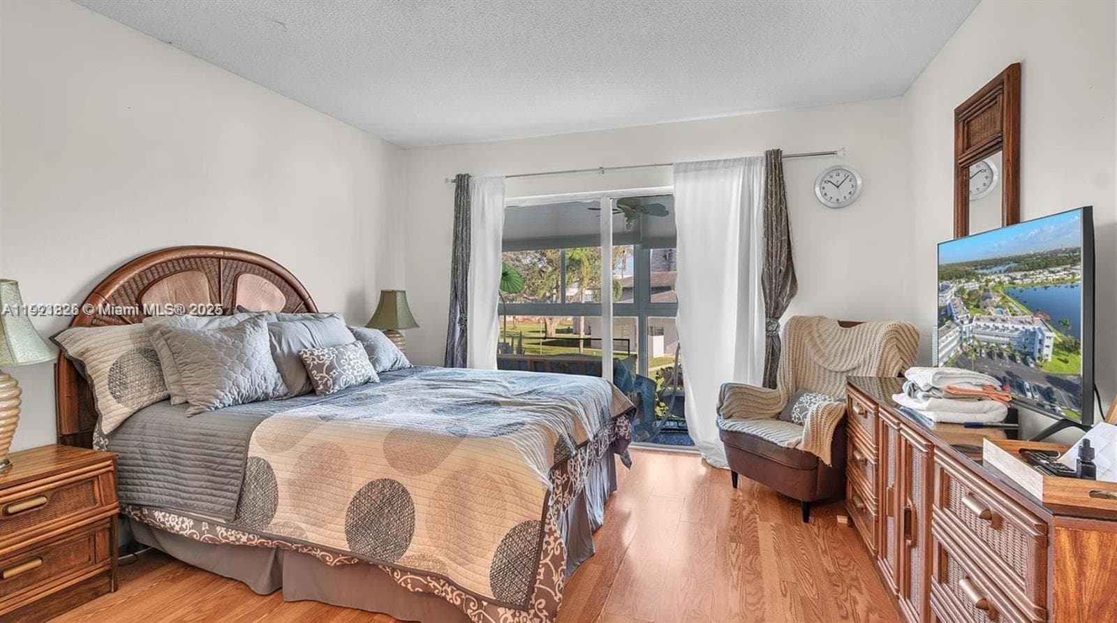 Sheridan Lakes Condo · #207 in Hollywood - Photo 11