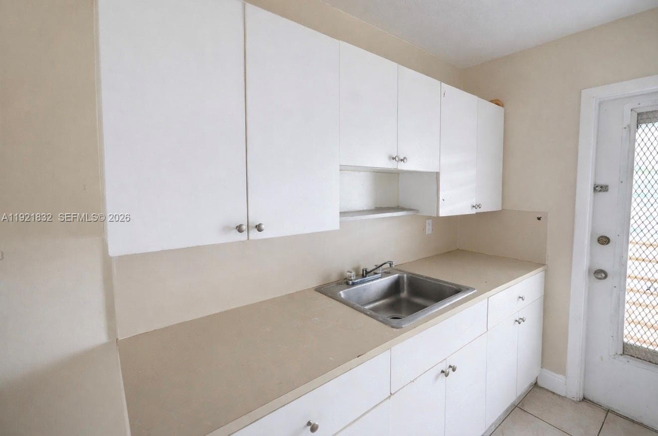 SAN SOUCI ESTATES · #11 in North Miami - Photo 2