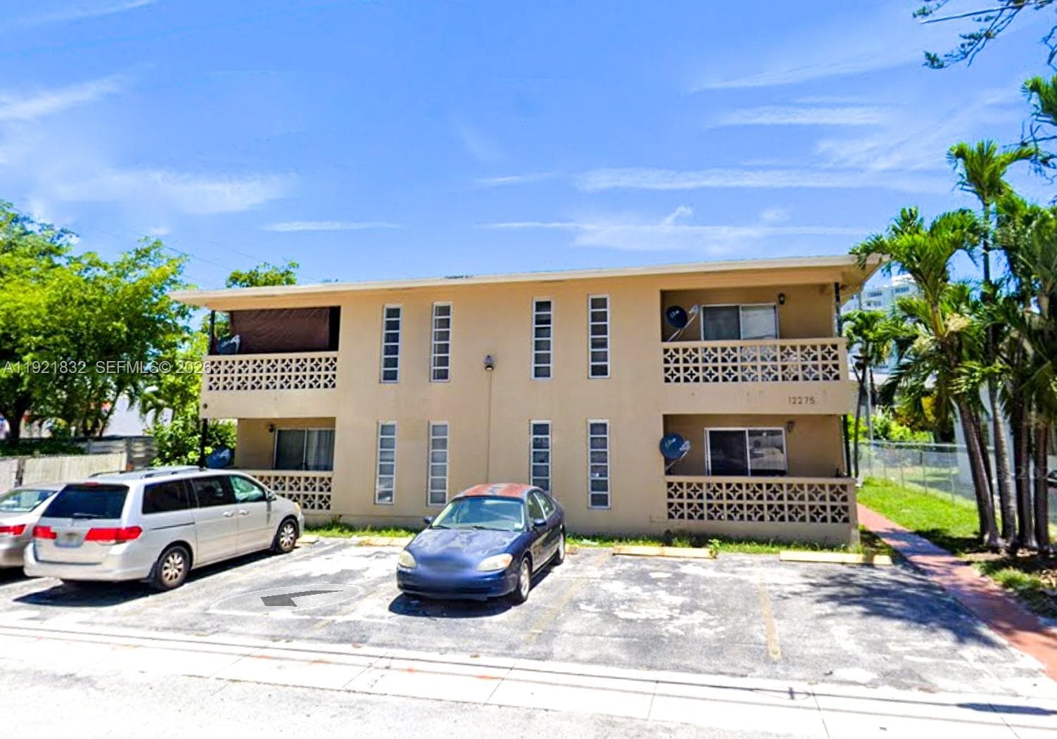SAN SOUCI ESTATES · #11 in North Miami - Photo 11
