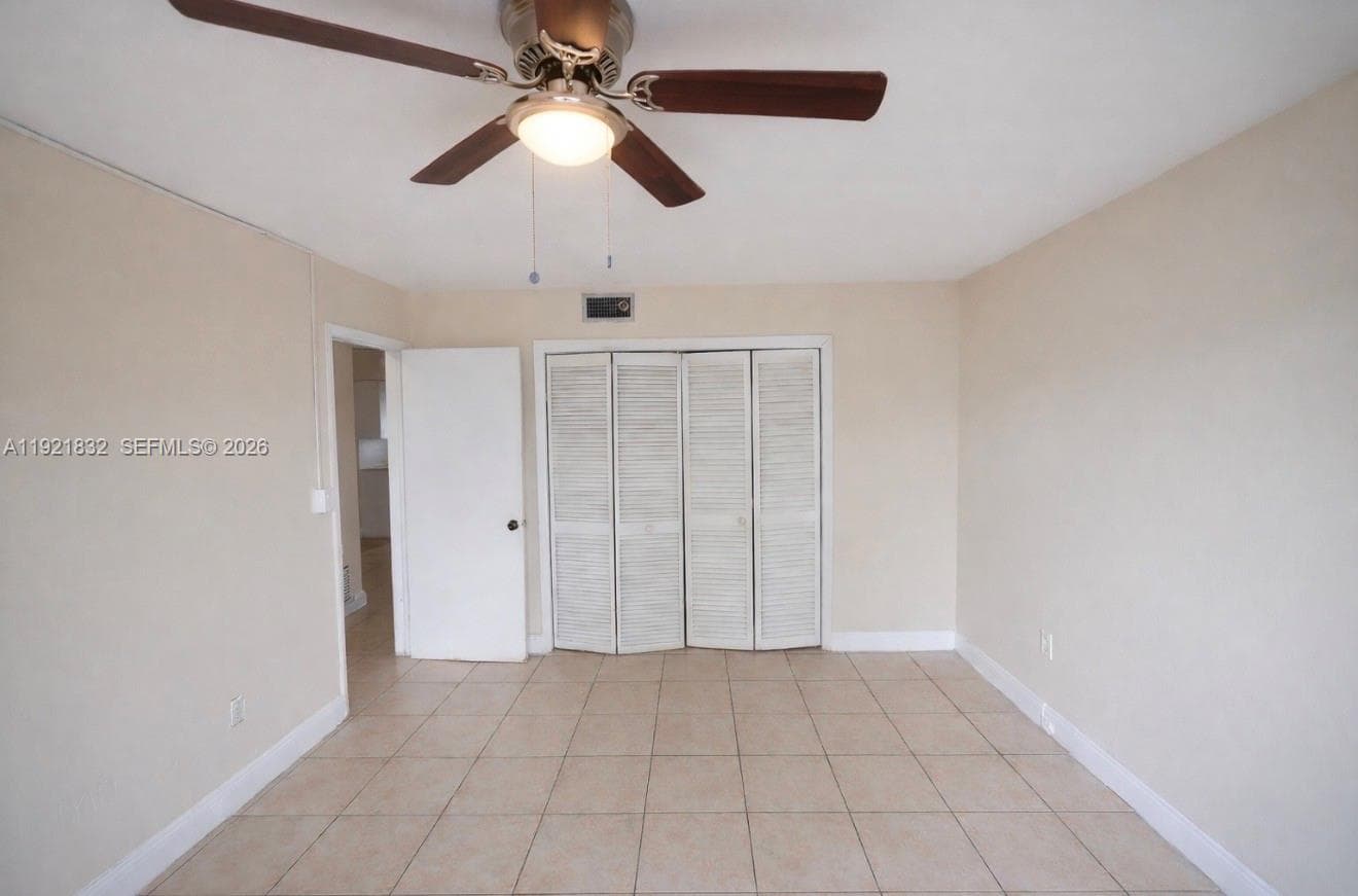 SAN SOUCI ESTATES · #11 in North Miami - Photo 8