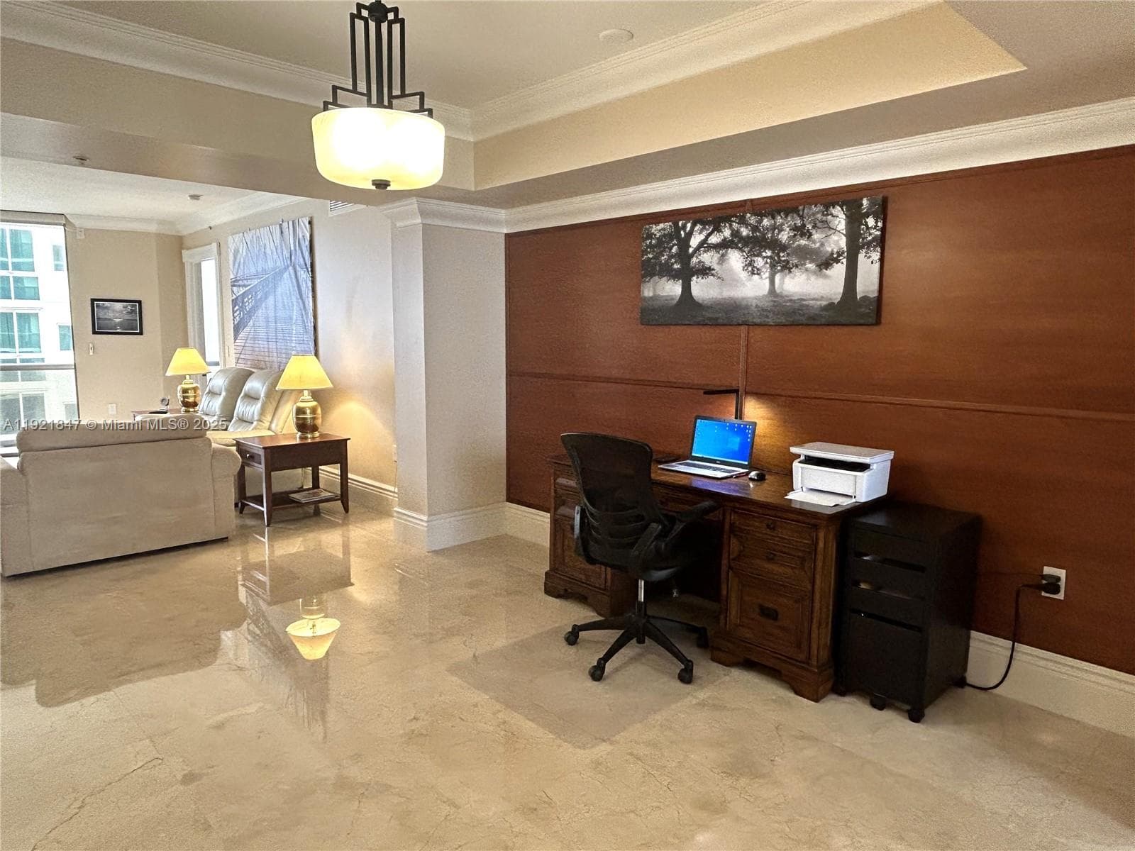 SAYAN CONDO · #1002 in Sunny Isles Beach - Photo 17