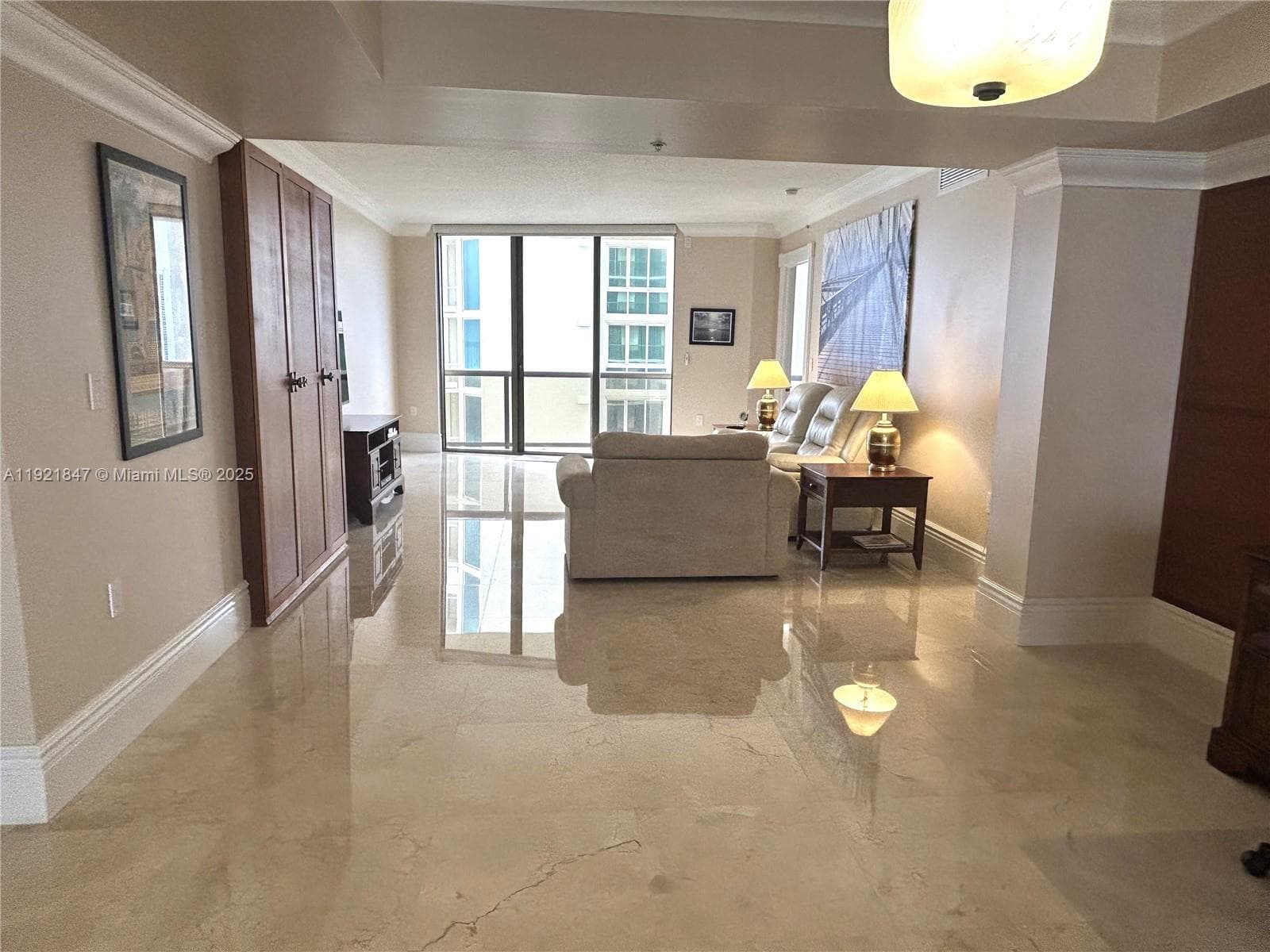 SAYAN CONDO · #1002 in Sunny Isles Beach - Photo 16
