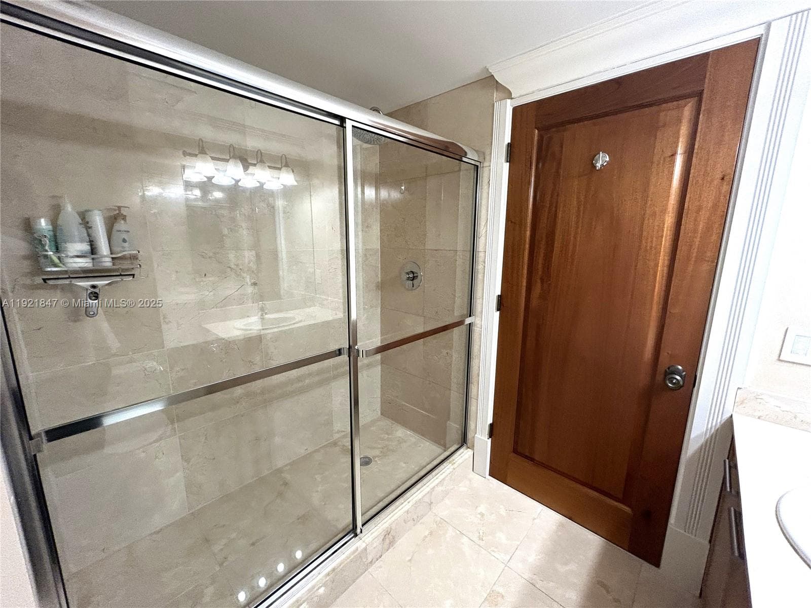 SAYAN CONDO · #1002 in Sunny Isles Beach - Photo 12
