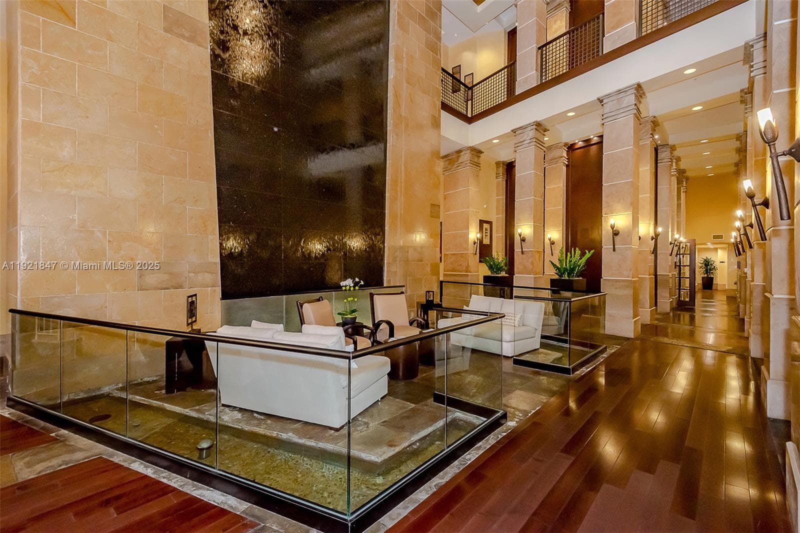 SAYAN CONDO · #1002 in Sunny Isles Beach - Photo 3